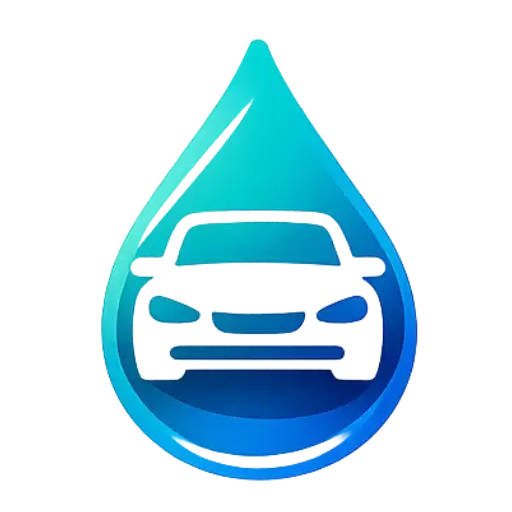 Lavage auto à domicile Saulzet